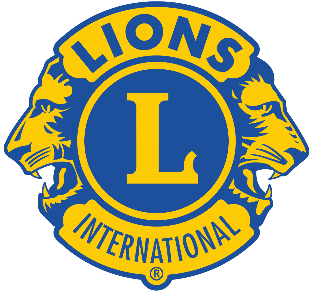 Lions Clubs International: Global Service, Unrelated to Iran War